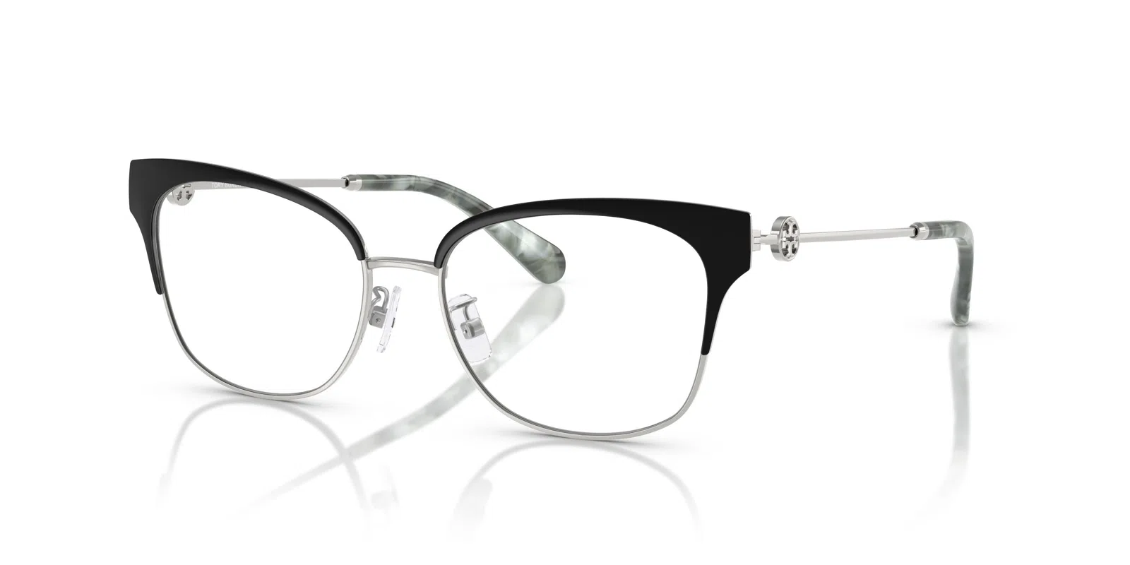 Tory Burch 1089 Eyeglasses - view 14